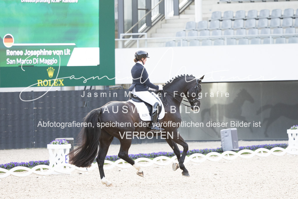 126A4384 | jasminmetznerfotografie