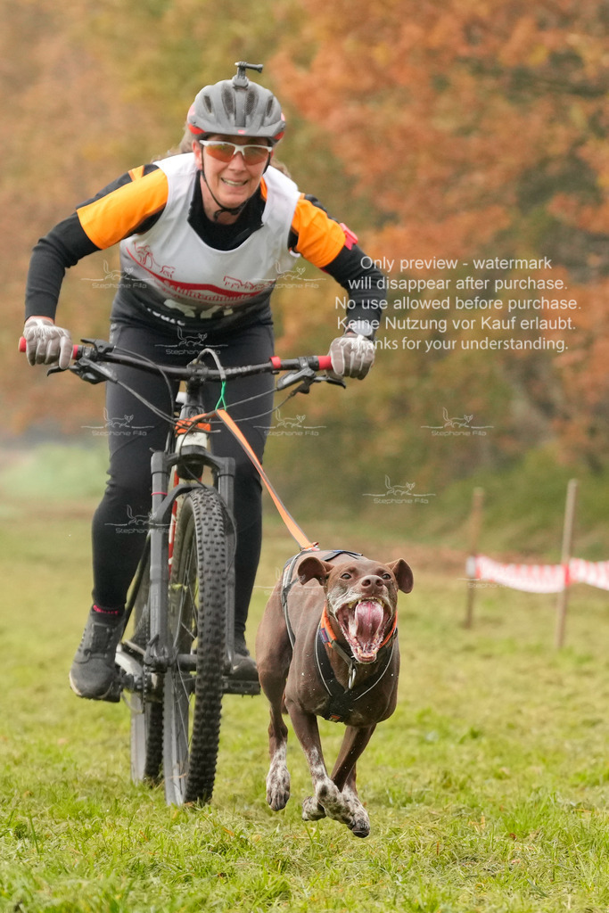 AusschnitteSa-97 | stephaniefillaphotographie - Realisiert mit Pictrs.com