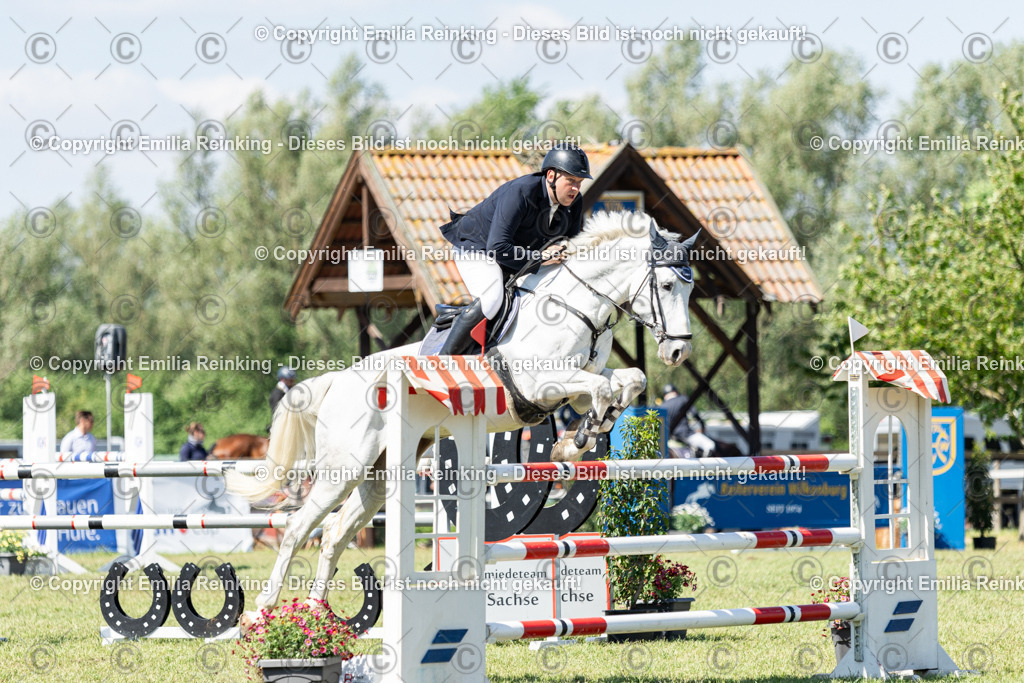 CL5A7915 | Emilia Reinking Fotografie - Realisiert mit Pictrs.com