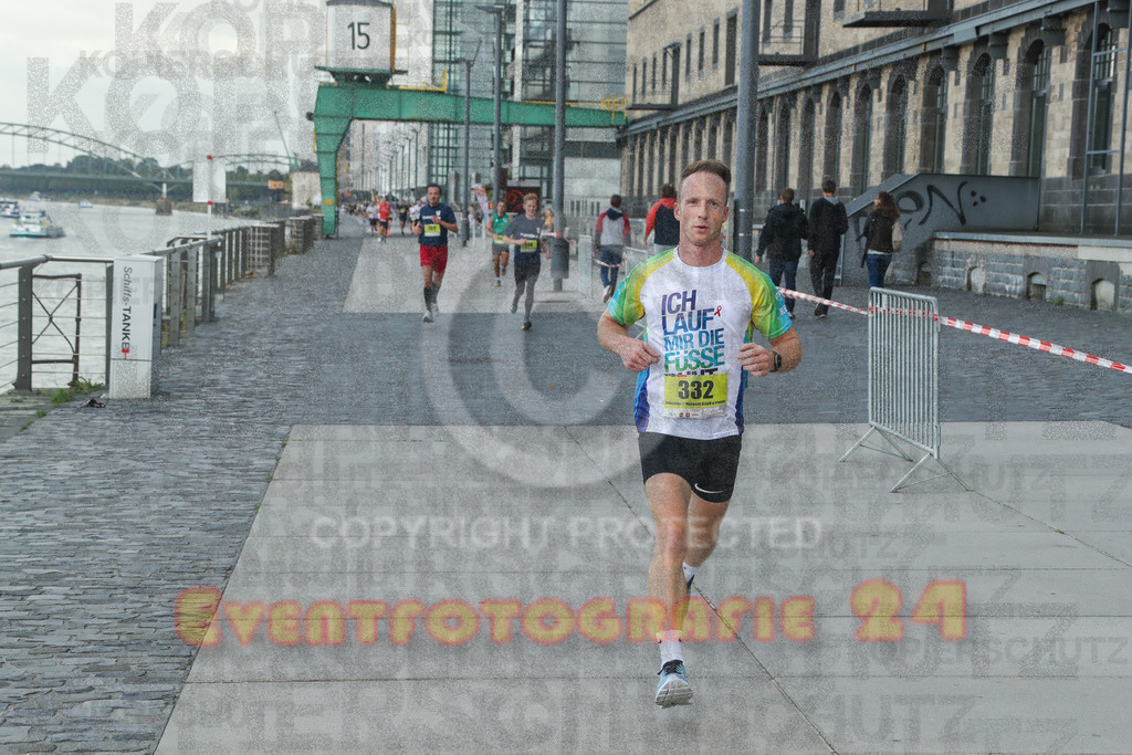 220917_1446_EX2_3284 | Sport- und Eventfotografie