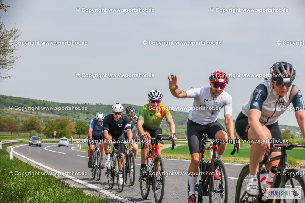 007A1546 | Neusiedlersee Radmarathon #neusiedlerseeradmarathon #neusiedlersee #nrm26 #yourpictrs #sportshot_your_pictrs