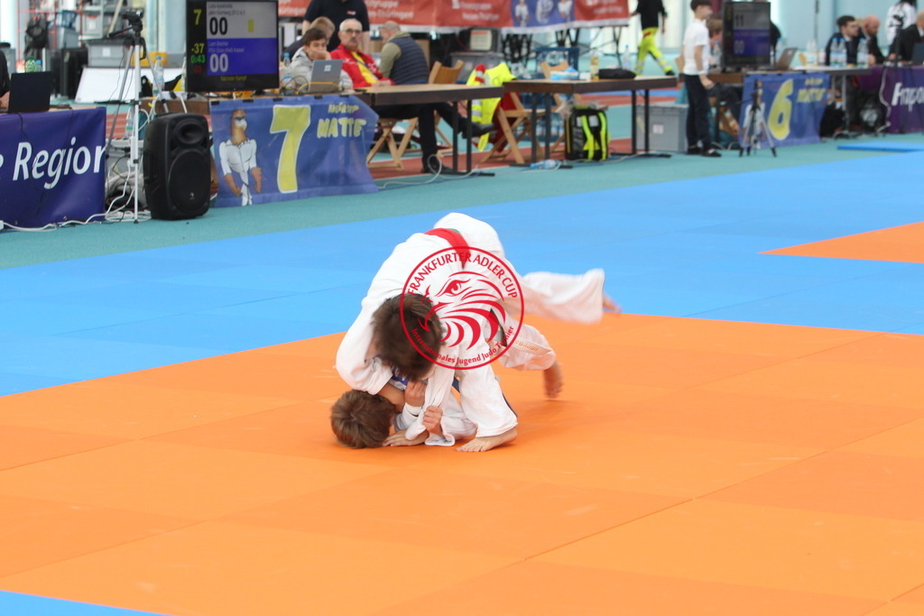 JT6F8706 | Fotos vom Adler Cup - Pictures from Adler Cup

Hier findet Ihr alle Eindrücke und großen Momente der Adler Cup Wochenenden. Here you will find all impressions and great moments of the Adler Cup weekends. - Realisiert mit Pictrs.com