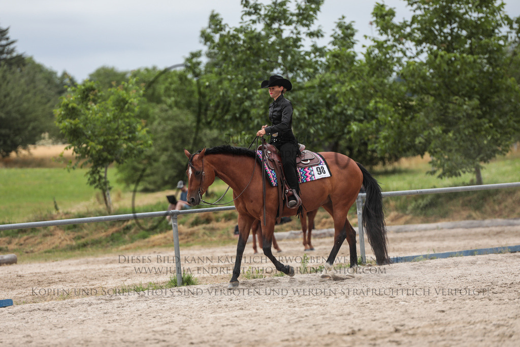 20230701-JuliaEndrejatPhotography-0911 | Julia Endrejat Photography