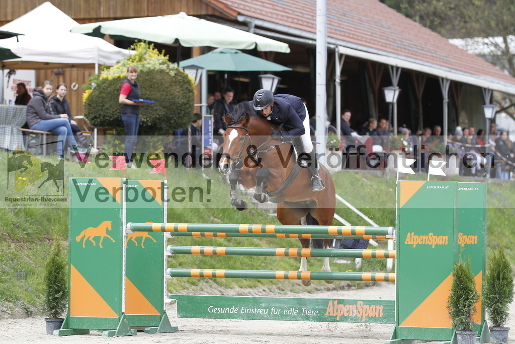 _MG_3809 | equestrian-live-com