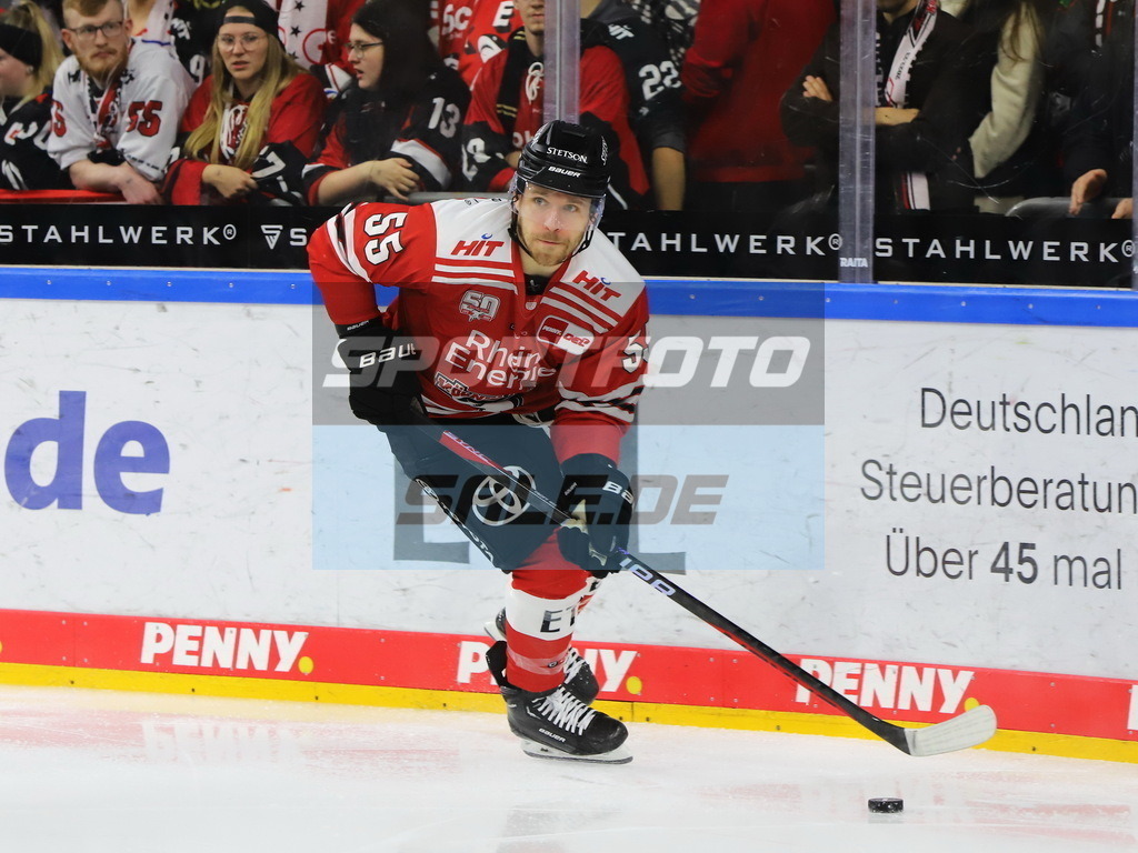 Carter Proft - KEC | Carter Proft - KEC - Realisiert mit Pictrs.com