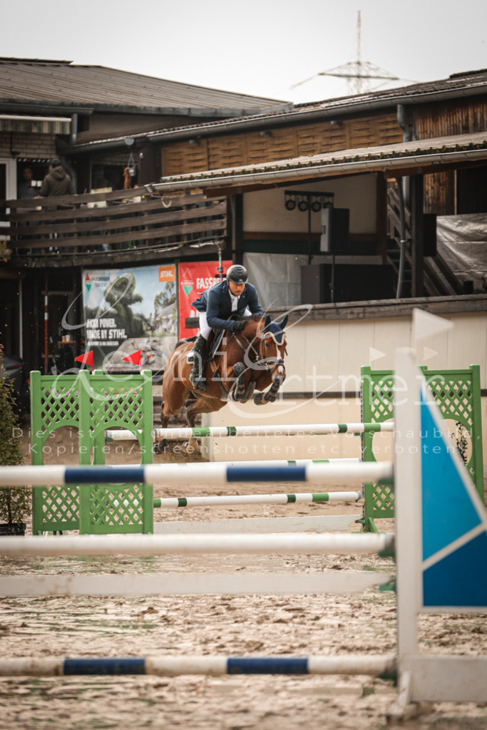 05.FrSpM100126 | Leoni Ertmer Photography - Realisiert mit Pictrs.com