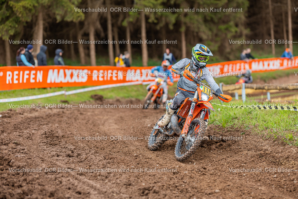 GCC Walldorf Sa R3-5064 | OCR Bilder Fotograf Eisenach Michael Schröder