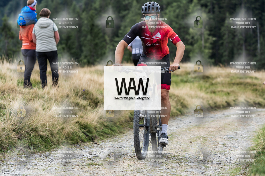 ROP01181 | walter-wagner-fotografie