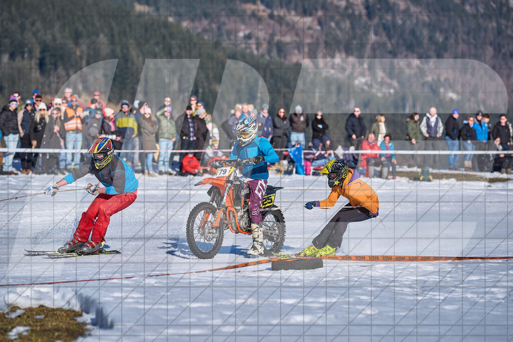 10. Holzknecht Skijöring in Gosau am Dachstein, Oberösterreich, Österreich am 08.02.2025Foto: © 2025 Martin Bihounek / martinbihounek.com | 08.02.2025: 10. Holzknecht Skijöring in Gosau am Dachstein, Oberösterreich, ÖsterreichFoto: © 2025 Martin Bihounek / martinbihounek.comInsta: @martinbihounekcomFB: @martinbihounekphotography