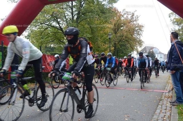 TTT_6770 | Foto | tollense-timing - Realisiert mit Pictrs.com