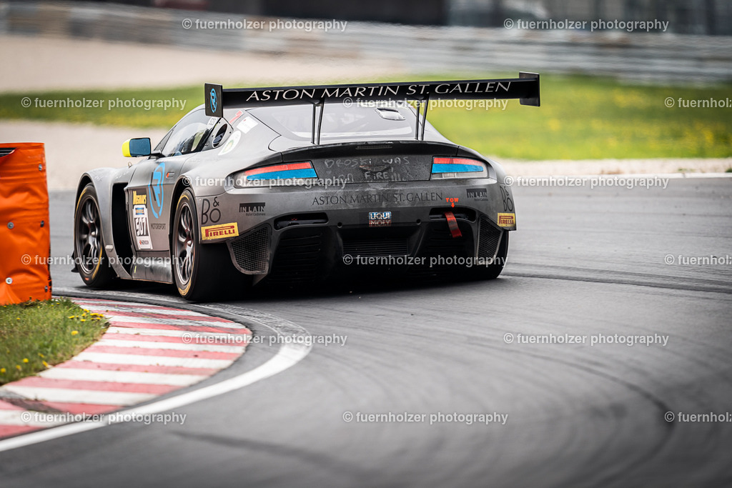 fuernholzer_220430-C3-1159 | © Thomas Fuernholzer
