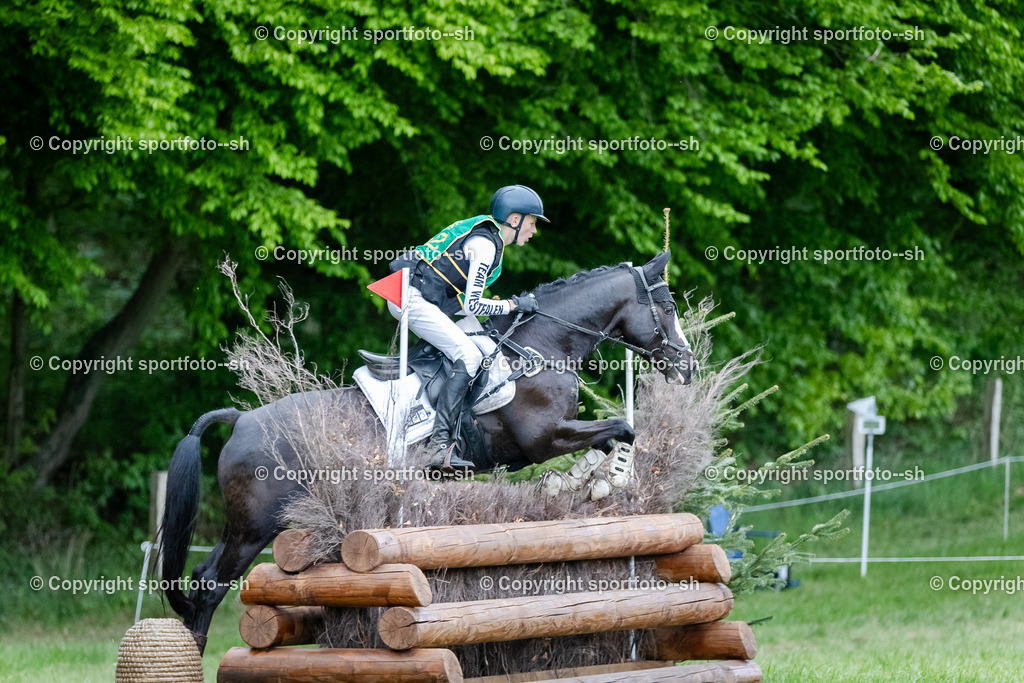 20250503-25VW8201 | Sportfoto SH - Realisiert mit Pictrs.com