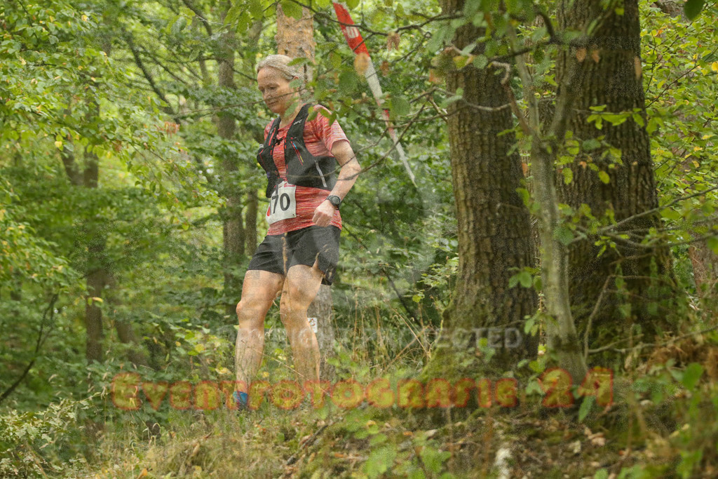 220827_1247_EX2_7333 | Sport- und Eventfotografie