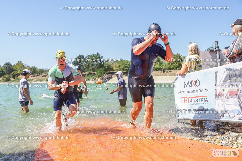 NAG12693 | Gerasdorf Triathlon 2026 #p3event_agentur #gerasdorftriathlon #triathlongerasdorf #p3triathlon #yourpictrs #sportshot_your_pictrs