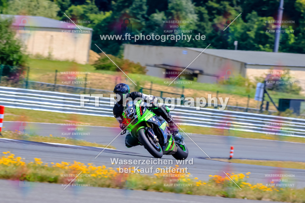_TCM4700 | Hier findet Ihr Bilder von Touristenfahrten auf der Nürburgring Nordschleife oder von anderen Veranstaltungen die ich besucht habe. Viel Spass beim Durch Schauen 