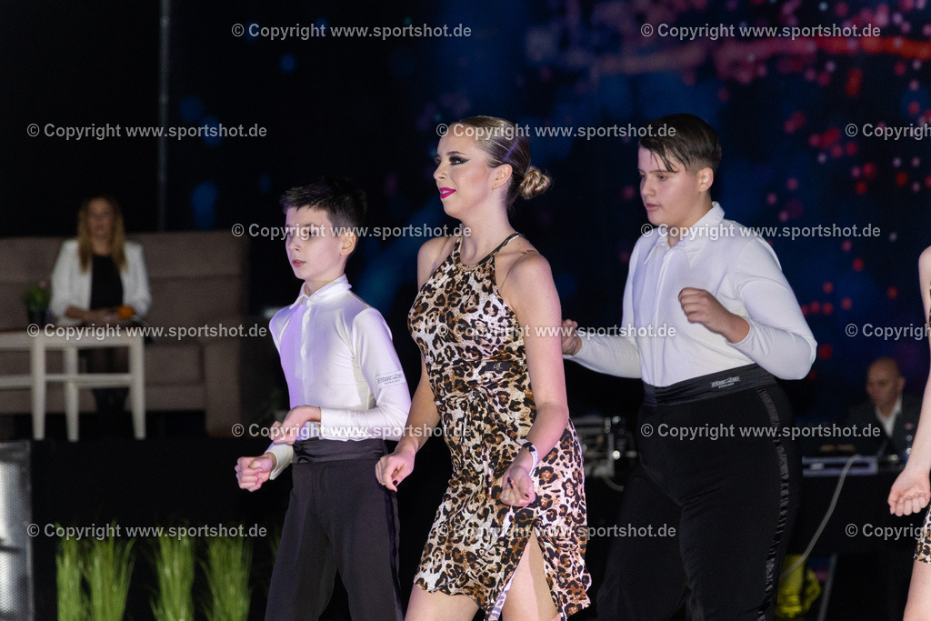 AR6_0544 | Rund um das Thema Sport-Event-Fotografie & individuelle Teilnehmerfotos. Jeder Teilnehmer wird fotografiert.