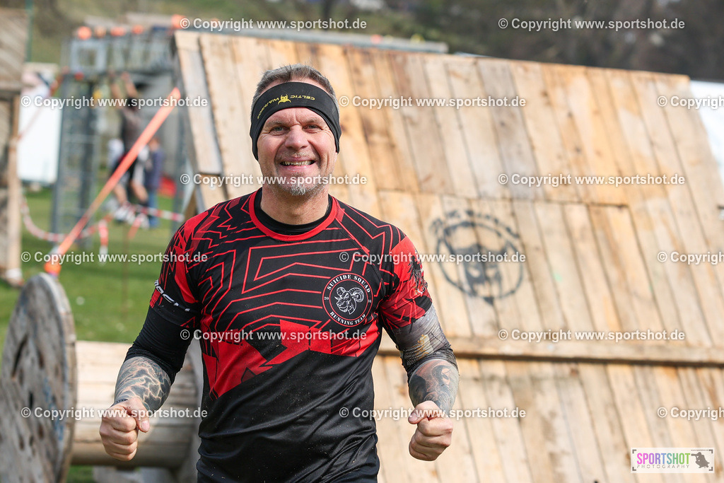 LUR_4589 | Celtic Warrior Dirth Run #celticwarriordirtrun #ocr #kidsrace #celtinis #sprint #wallhalla #dirtrun #donnerskirchen#celticwarriordirtruniscoming #celticwarrior #allout #battle #endurance #ultra #celticwarriorultra #yourpictrs #sportshot_your_pictrs