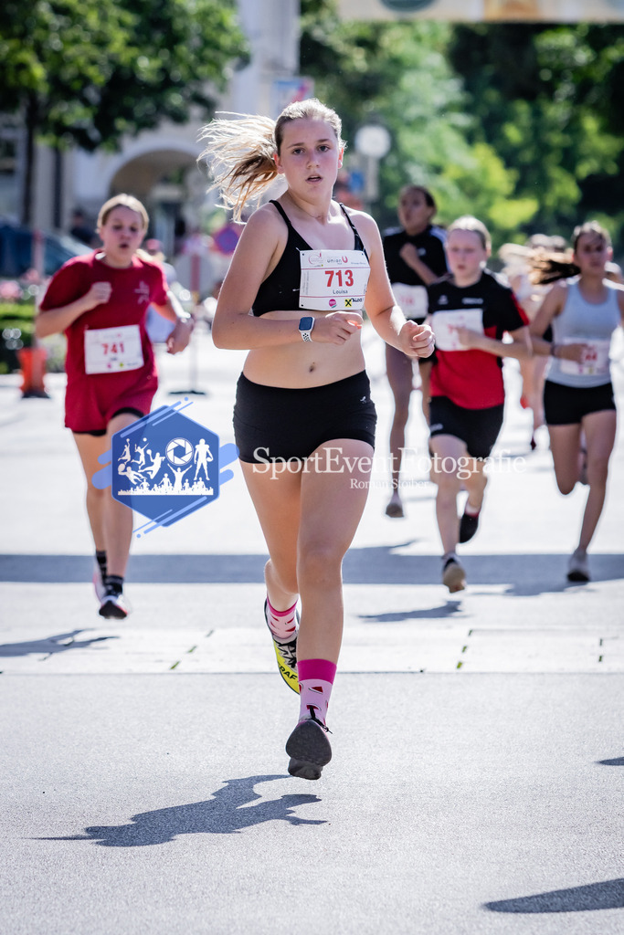 IMG_1199 | SportEventFotografie - Roman Stoiber