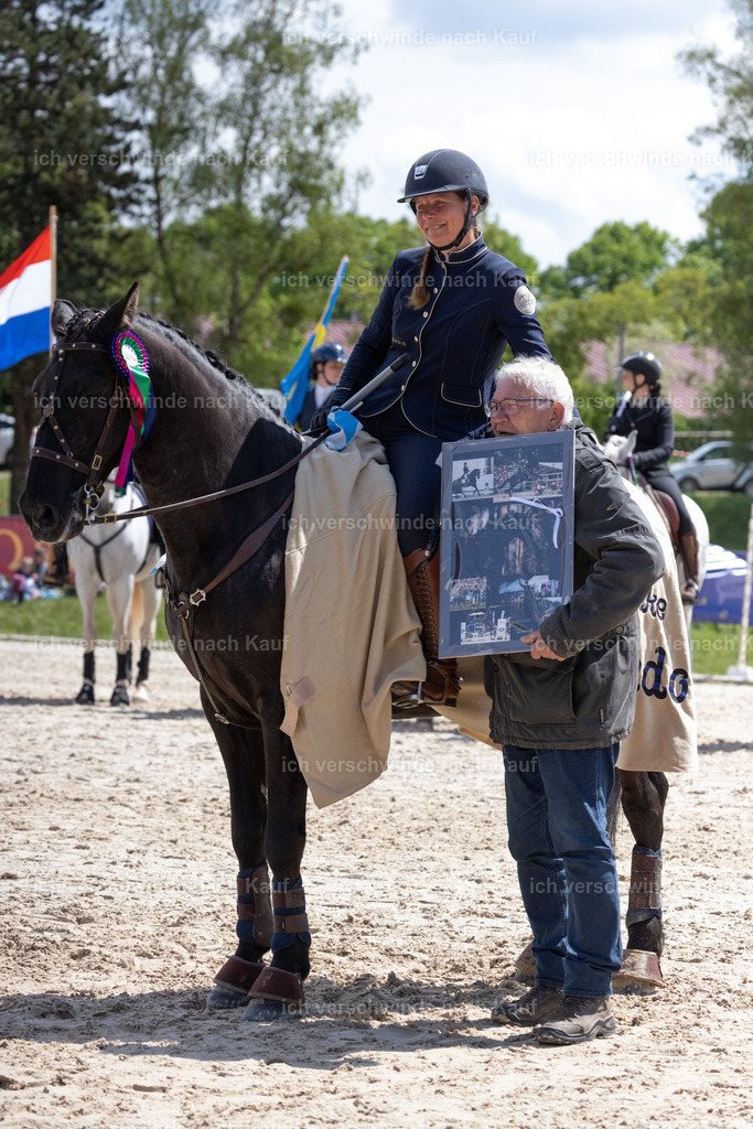 PI26_SEhrungGesamt_StoibphotographyC2_C4040.jpg | working equitationturnier fotograf videograf stoibphotography marixx film working equitation deutschland reitsport turnierfotografie eventfotografie equestrian events