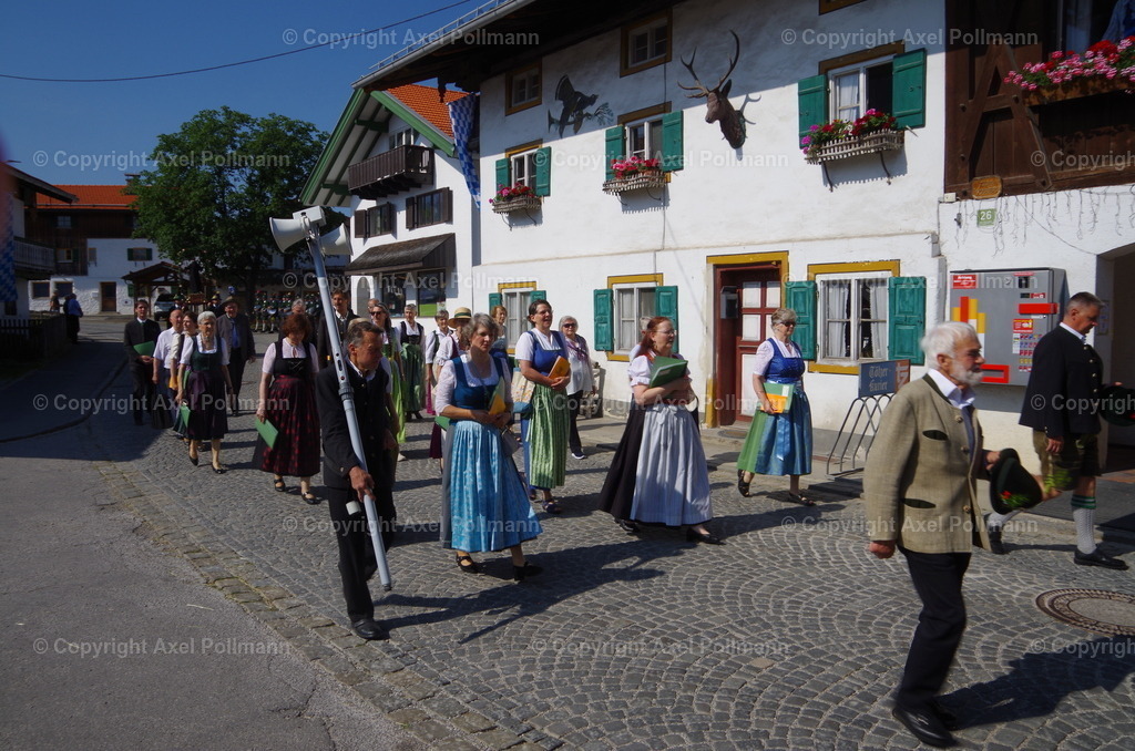 IMGP3356 | fotografiert von Axel PollmannLeonhardi Wallfahrt Benediktbeuern und Murnau, Fronleichnam, Fasching, Landschaft im Loisachtal und Benediktbeuern  - Realized with Pictrs.com