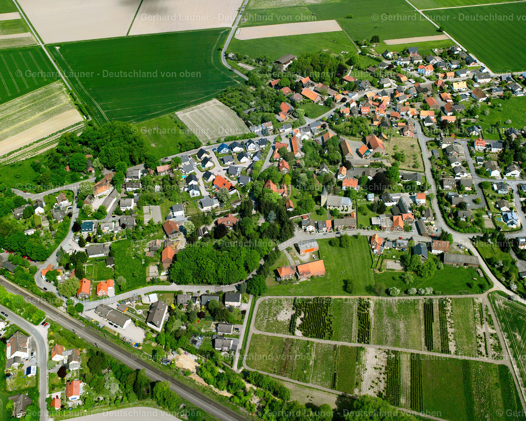 2620785 | Borgeln, Welver