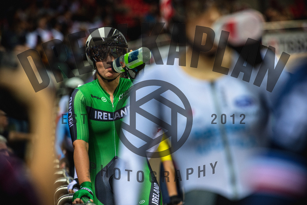 _DKP6785 | Drew Kaplan Photography