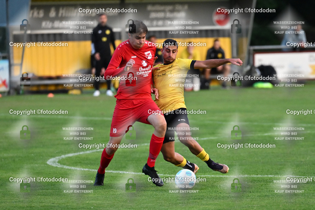 DSC_1954 | fotododen.de präsentiert ein umfangreiches Sportfoto Archiv mit Aufnahmen aus verschiedenen Sportarten im Raum Ostfriesland.