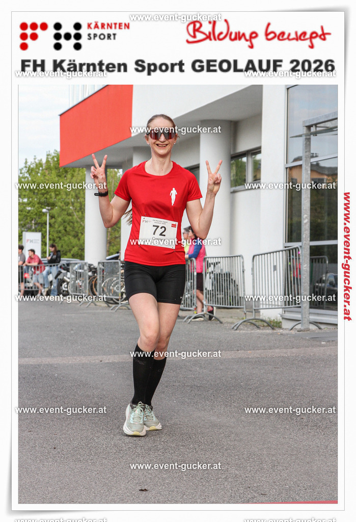 batch_MARI6634 | Sportfoto event-gucker Herbert Scherer