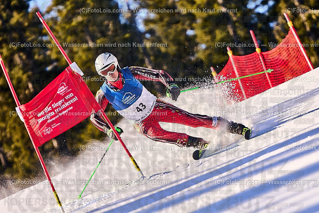 _ALP2794_FIS-Masters-GS-II_Glungezer_Schneider Josef | FIS-MASTERS-WorldCup am Glungezer, GiantSlalom-II, So 18. Jänner 2026.