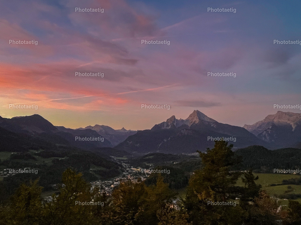 IMG_3543 | phototaetig