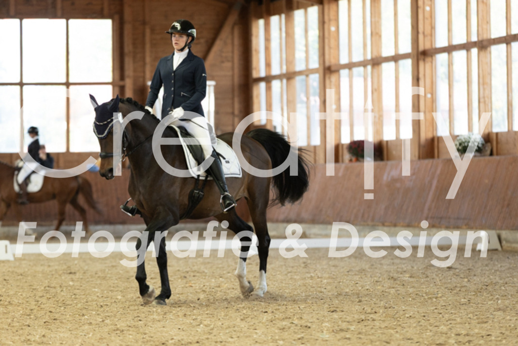 IMG_4767 | Creatify Fotografie