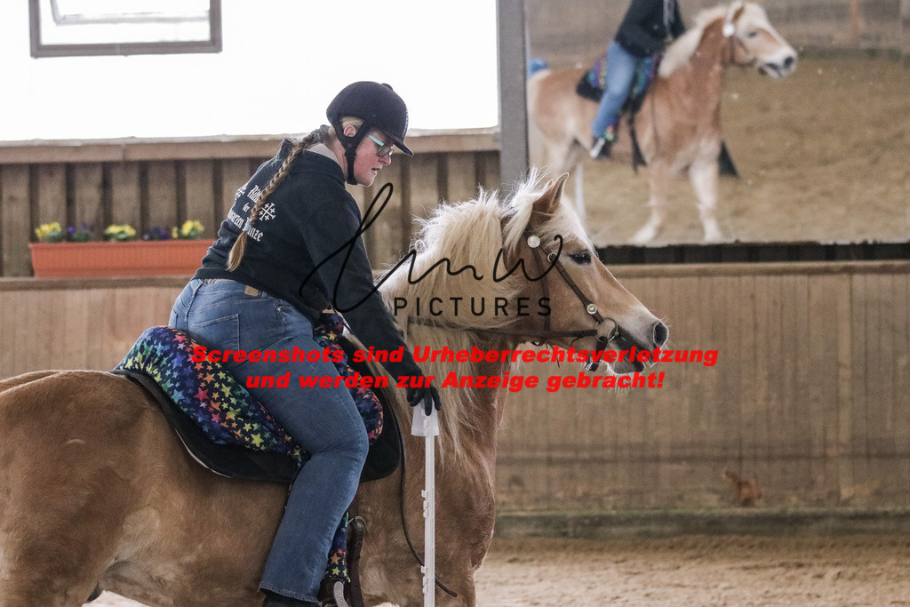 IMG_1945 | lmwpictures - Realisiert mit Pictrs.com