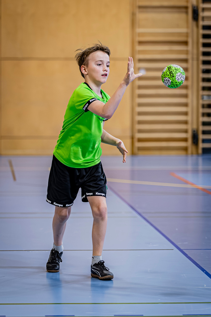 IM6_6469 | SportEventFotografie - Roman Stoiber