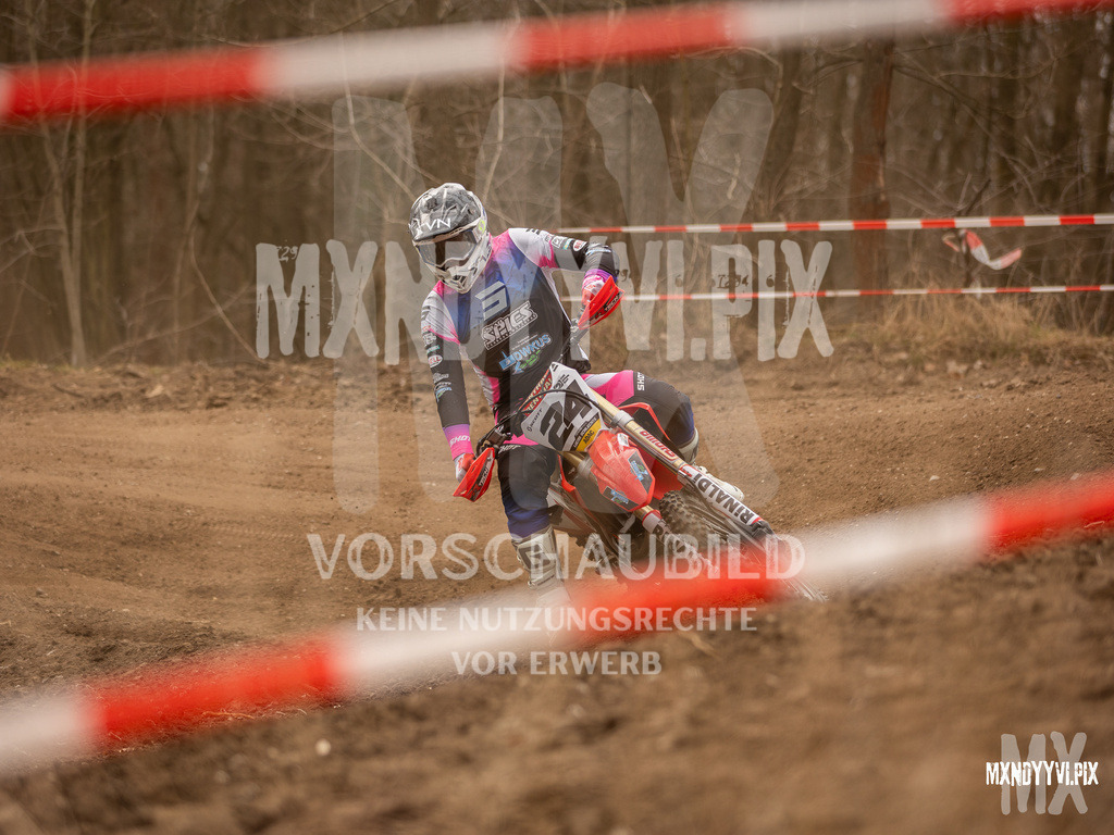 866A0425 | mxndyyvipix