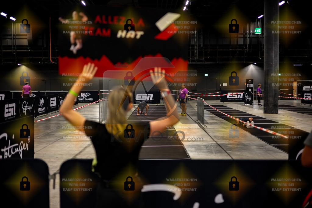 Hybrid Games 2026-393 | KW-Foto