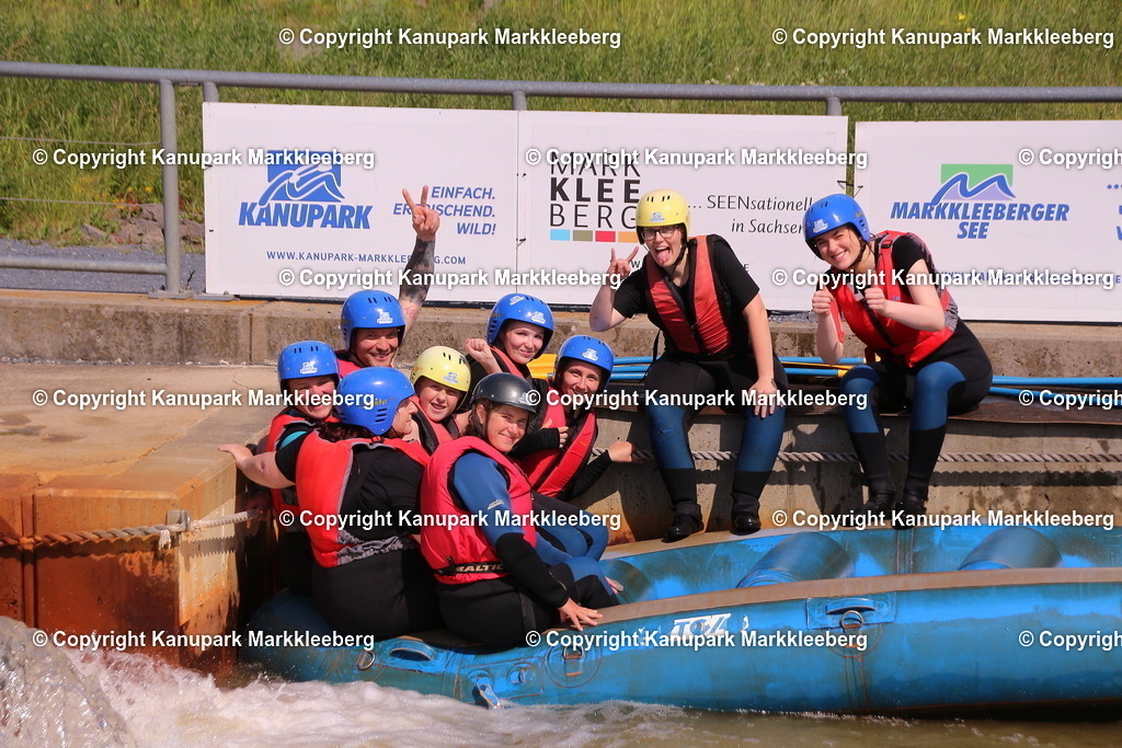 30.05.2025 15Uhr0110 | fotodienst-kanupark - Realisiert mit Pictrs.com