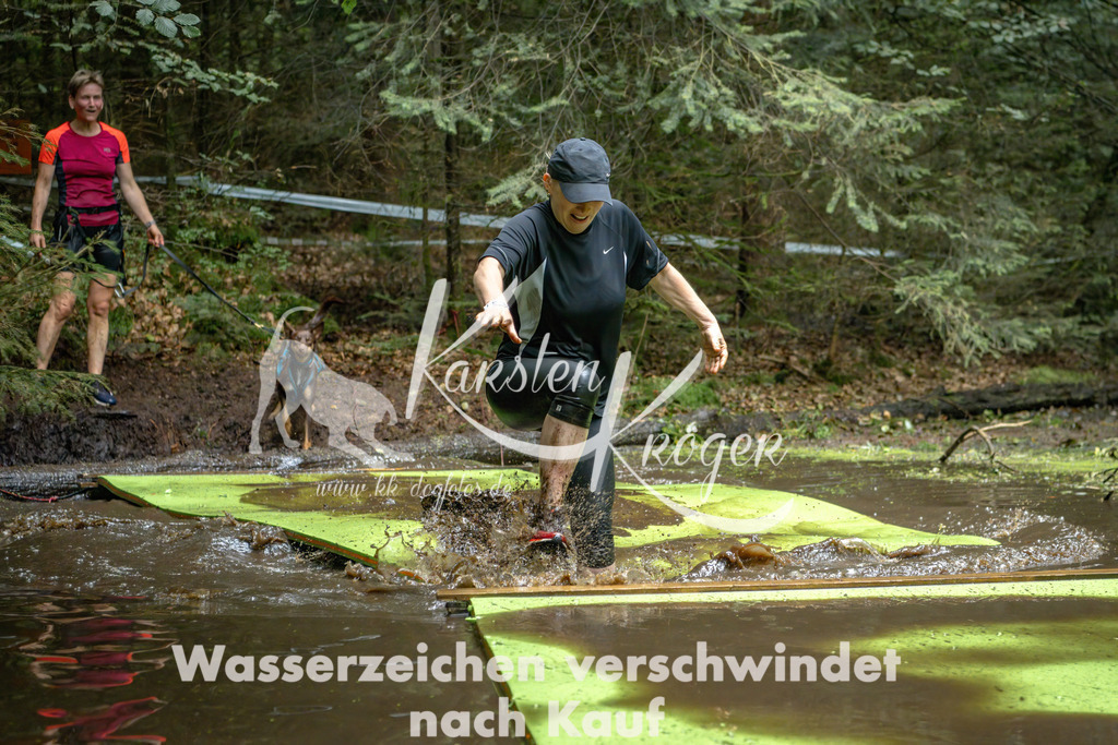 1538_ZZ91608-Bearbeitet | kk-dogfotos
