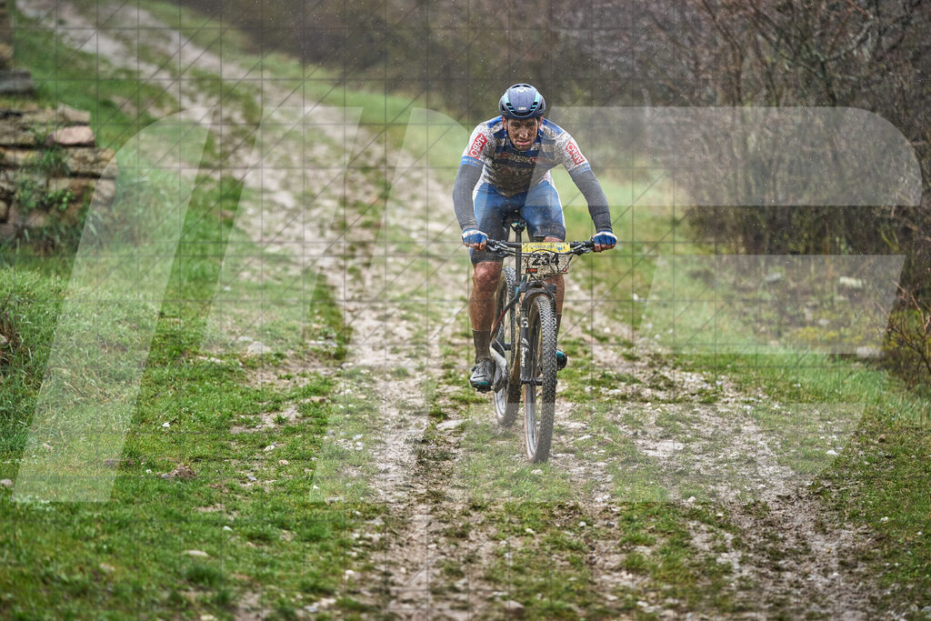 33. KTM Kamptal Trophy | 29.03.2025: 33. KTM Kamptal Trophy in Zöbing, Niederösterreich, ÖsterreichFoto: © 2025 Martin Bihounek / martinbihounek.comInsta: @martinbihounekcomFB: @martinbihounekphotography