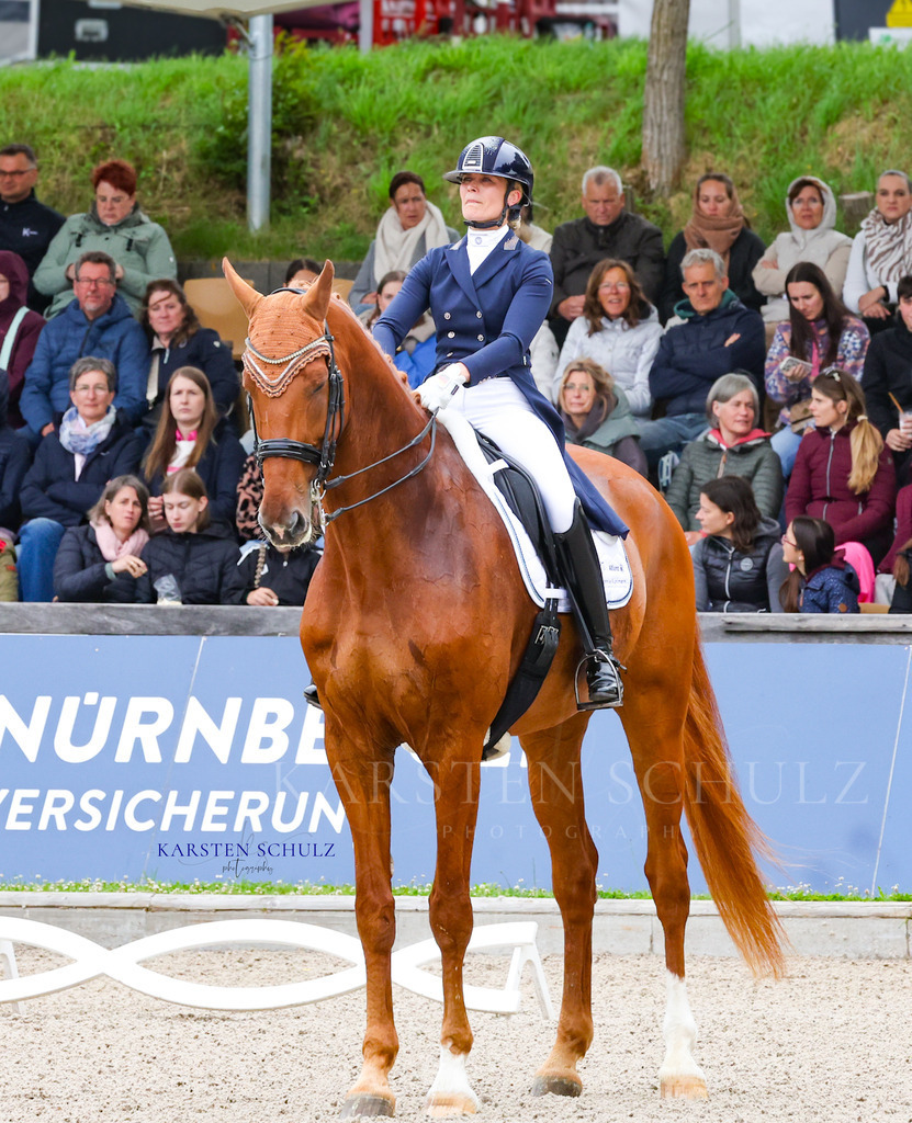 1B3A7182 | Reitsport Reiten