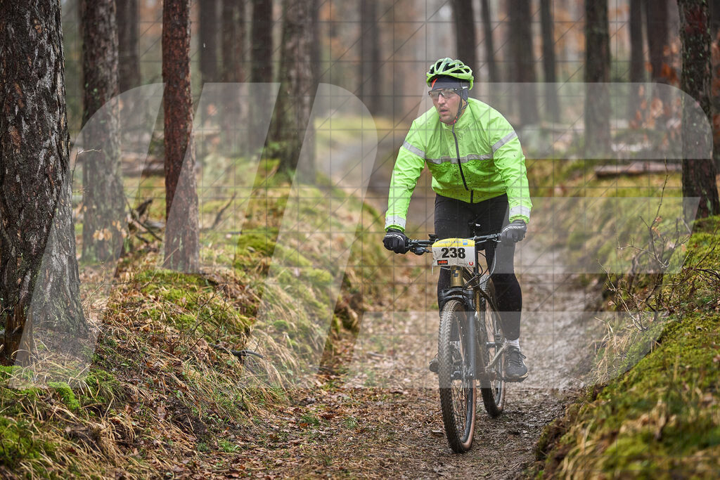 33. KTM Kamptal Trophy | 29.03.2025: 33. KTM Kamptal Trophy in Zöbing, Niederösterreich, ÖsterreichFoto: © 2025 Martin Bihounek / martinbihounek.comInsta: @martinbihounekcomFB: @martinbihounekphotography