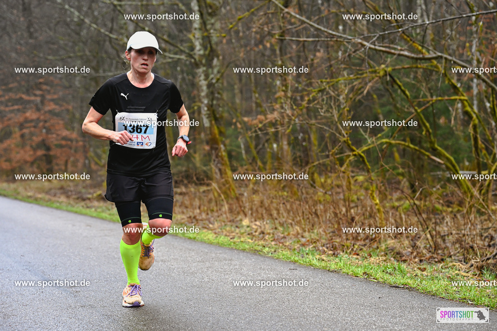 Forstenrieder Volkslauf 2025 | Forstenrieder Volkslauf 2025#forstenriedervolkslauf#sportshot_your_pictrs©SportshotphotographyCopyright: www.sportshot.de