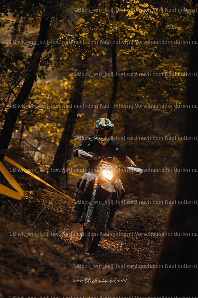 E68A3996 | blick_win_kel