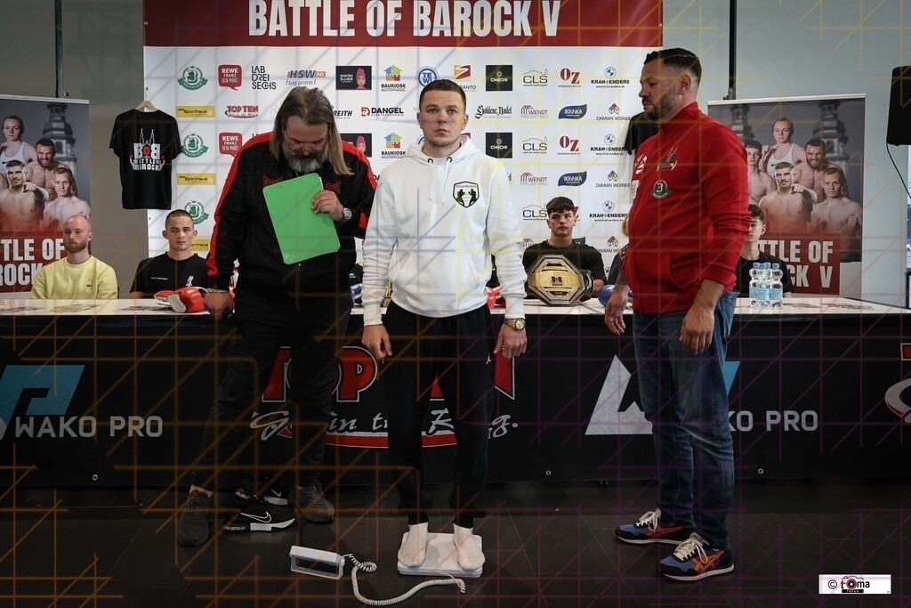 BoB PK 24.04.2025-4 (94 von 140) | professionelle Sport- und Eventfotografie von Tomafocus – dynamische Bilder, emotionale Momente und hochwertige Aufnahmen für jeden Anlass. - Realisiert mit Pictrs.com