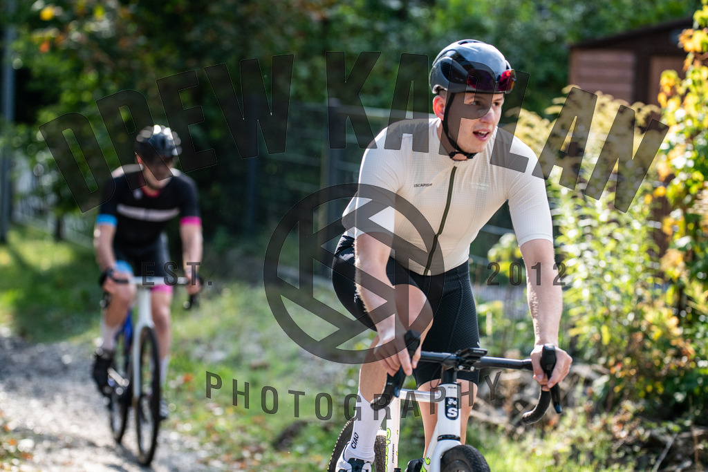 DKP-1136 | Drew Kaplan Photography