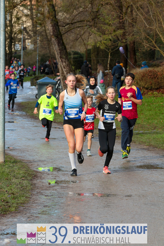 39. 3Koenigslauf 2025 | 20250106_3koenigslauf - Realisiert mit Pictrs.com