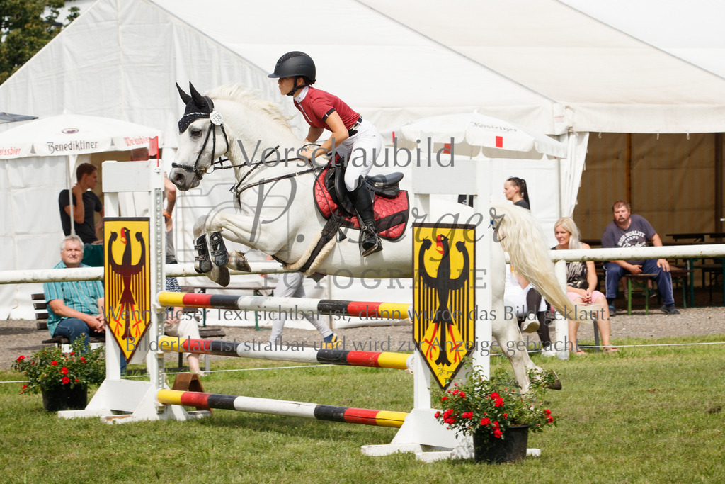 IMG_2954 | P. Berger Fotografie - Realisiert mit Pictrs.com