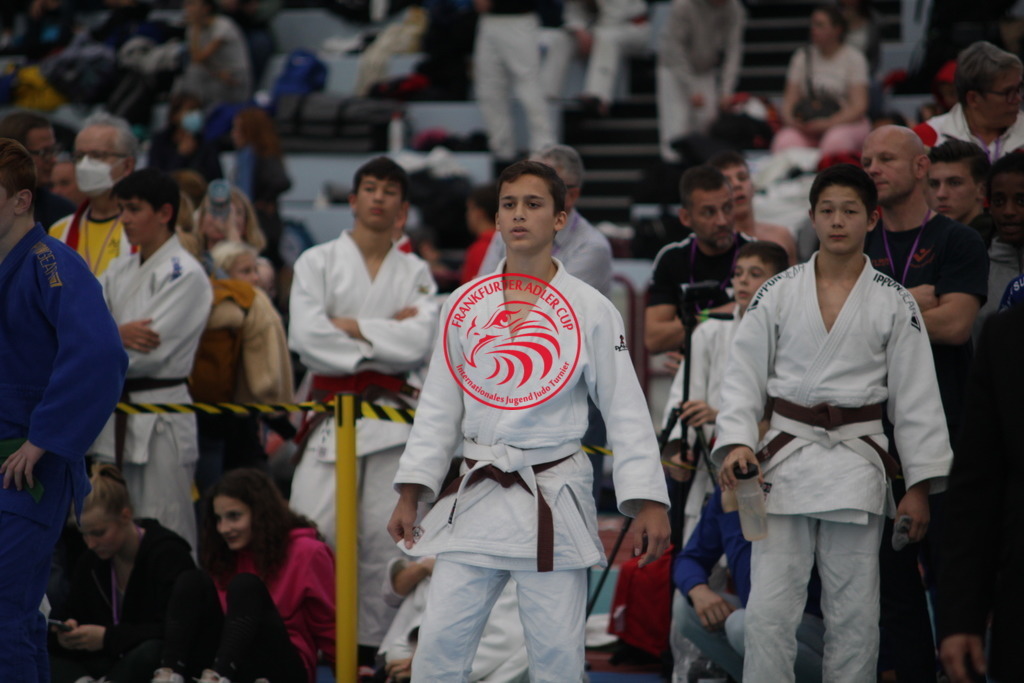 IMG_4271 | Fotos vom Adler Cup - Pictures from Adler Cup

Hier findet Ihr alle Eindrücke und großen Momente der Adler Cup Wochenenden. Here you will find all impressions and great moments of the Adler Cup weekends. - Realisiert mit Pictrs.com