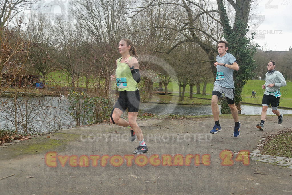 231231_1143_EX2_2509 | Eventfotografie 24
Sport- und Eventfotografie