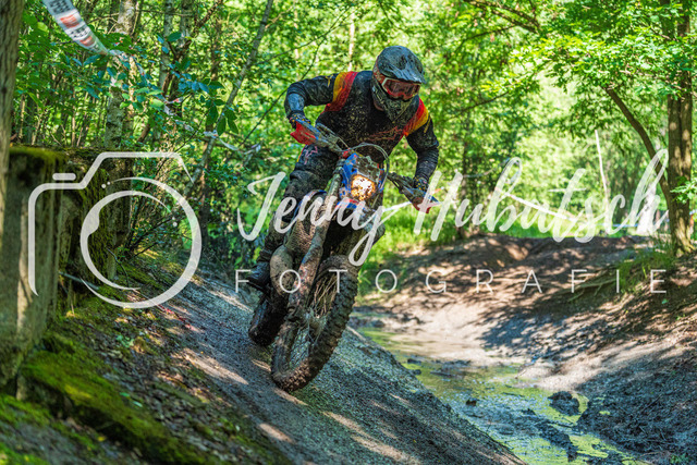 JHF.ECHT.Bogatynia.4h.Samstag.973 | jennyhubatsch-endurofotografie
