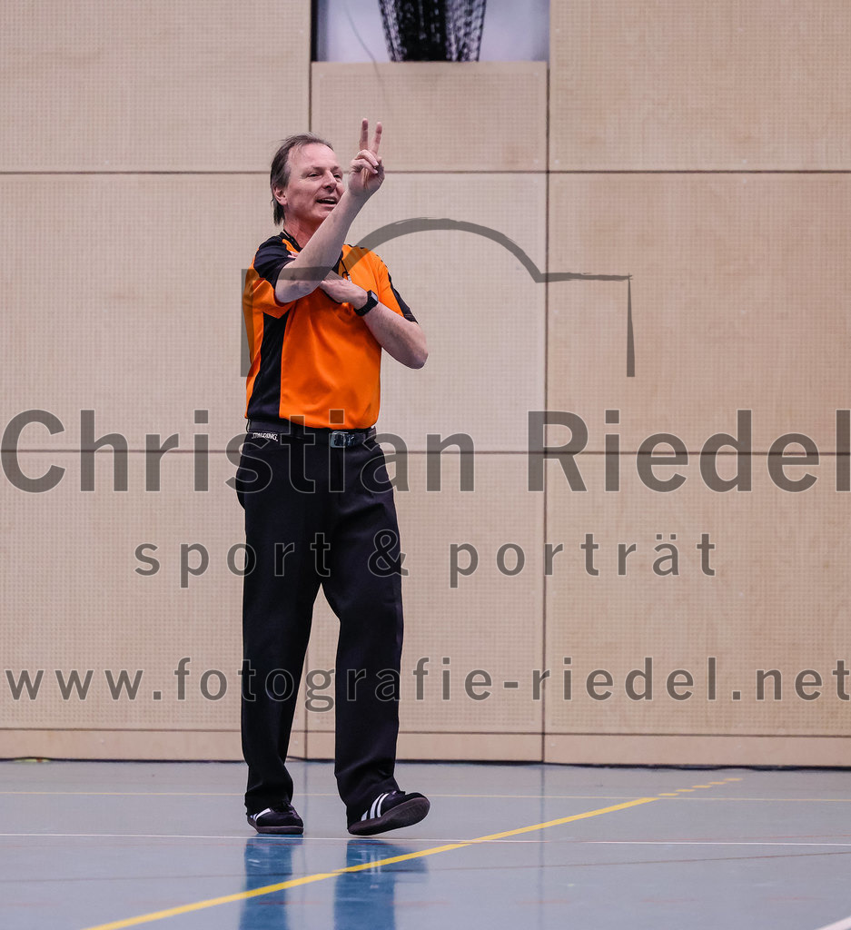 2022-04-03_028_TSV_Vaterstetten_gegen_SV_Weissblau-Allianz_Muenchen | Vaterstetten, Deutschland, 03.04.2022:
Basketball, Bezirksoberliga Herren 2021 / 2022, 14. Spieltag, TSV Vaterstetten gegen SV Weißblau-Allianz München, Endergebnis: 86:54

Foto: Christian Riedel / fotografie-riedel.net
